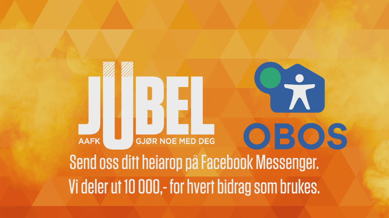 JUBEL Rollon G14